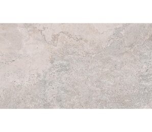 Фото Erding Silver Decorstone 60x120 Pamesa Ceramica