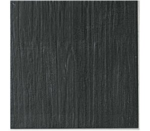 Фото Flame Black 20x20 Ape Ceramica