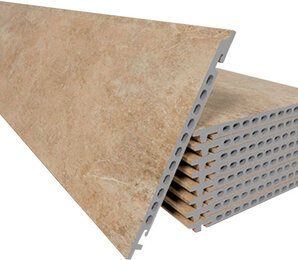 Фото GA16 Nature Petra Beige 40x120 faveker