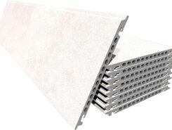 GA16 Nature Urban Blanco 40x120