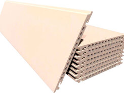 Плитка GA16 Terracota Beige 40x120