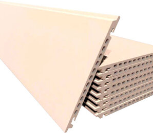 Фото GA16 Terracota Beige 40x120 faveker