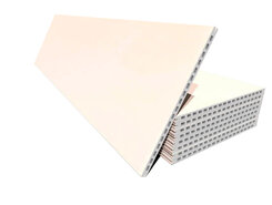 Плитка GA20 Beige 40x100