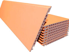 GA20 Terracota Salmon 60x120