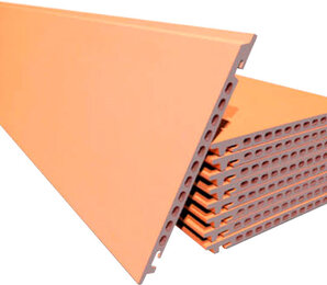 Фото GA20 Terracota Salmon 60x120 faveker