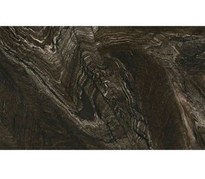 Фото Galery Black Pulido 60x120 benadresa