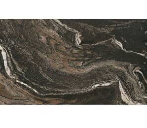 Фото Galery Black Pulido 7 мм 120x260 benadresa