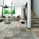 Itaca Mix 30x60 фото4