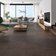 Peldano Recto Urban Beige Anti Slip 119.7x31.5x14 фото4