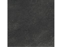 Hammer Stone Black 2 cm 60x60 n159131