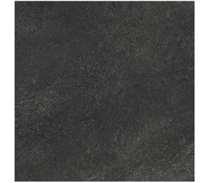 Фото Hammer Stone Black 2 cm 60x60 n159131 alpas