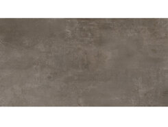 Industrial Brown Mat.60x120 n170112