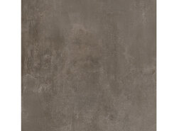 Industrial Brown Mat.60x60 n170106