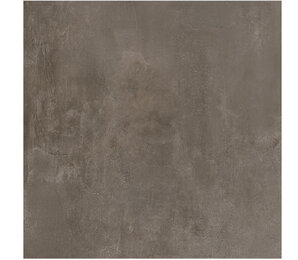 Фото Industrial Brown Mat.60x60 n170106 exterior