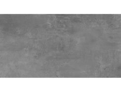 Industrial Dark Grey Mat.60x120 n170109