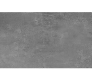 Фото Industrial Dark Grey Mat.60x120 n170109 exterior