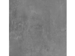 Industrial Dark Grey Mat.60x60 n170097