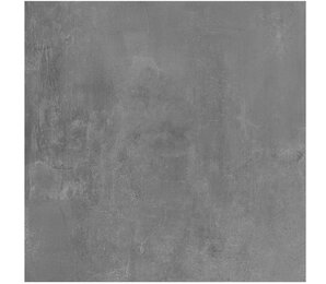 Фото Industrial Dark Grey Mat.60x60 n170097 exterior