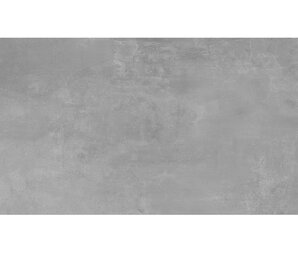 Фото Industrial Grey Mat.60x120 n170108 exterior