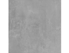 Плитка Industrial Grey Mat.60x60 n170096