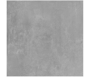 Фото Industrial Grey Mat.60x60 n170096 exterior