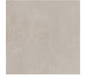 Фото Industrial Ivory Mat.60x60 n170104 exterior