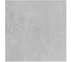 Фото Industrial Light Grey Mat.60x60 n170076 exterior