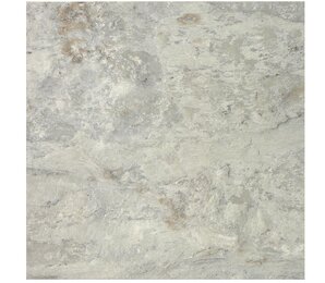 Фото Itaca Gris 30x30 Gres de Aragon