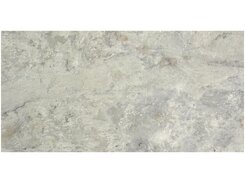 Itaca Gris 30x60