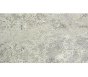 Фото Itaca Gris 30x60 Gres de Aragon