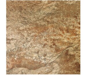 Фото Itaca Mix 30x30 Gres de Aragon