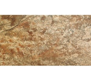 Фото Itaca Mix 30x60 Gres de Aragon