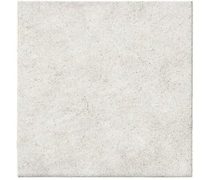 Фото Jai Brown Gray 20x20 Ape Ceramica