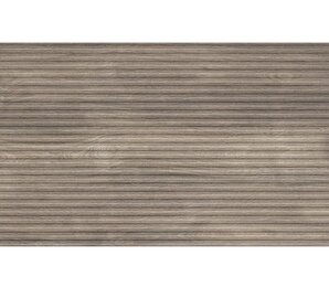 Фото Lane Nobile Greige 60x120 benadresa