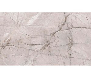 Фото Marble Dragon Grey Silk 60x120 n159740 alpas