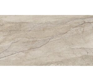 Фото Mare di Sabbia Beige mat rett 120x280 Ape Ceramica