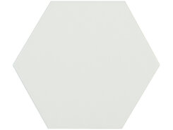 mayfair beige hex 19.8x22.8