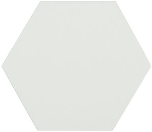 Фото mayfair beige hex 19.8x22.8 Pamesa Ceramica