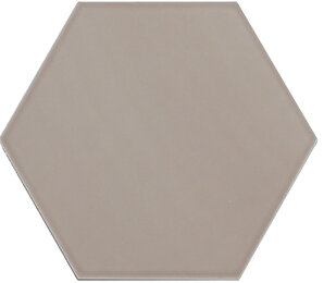 Фото Mayfair Hex Tortora 19.8x22.8 Pamesa Ceramica