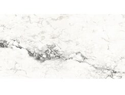 Medicea Marble Pol.6 mm 60x120 n144736