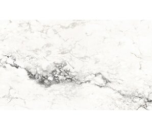 Фото Medicea Marble Pol.6 mm 60x120 n144736 alpas