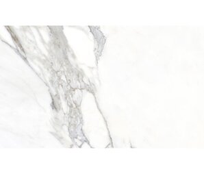 Фото Medici White Natural 80x160 benadresa