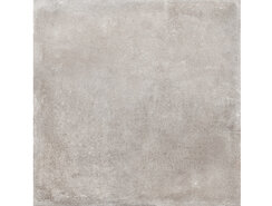 Плитка Midway Grey 120x120