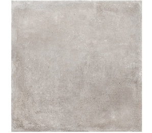 Фото Midway Grey 120x120 Pamesa Ceramica