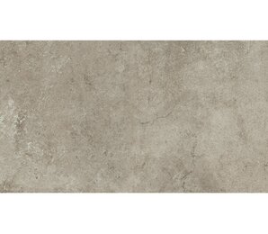 Фото Montpellier Almond compactto 60x120 Rec. Pamesa Ceramica