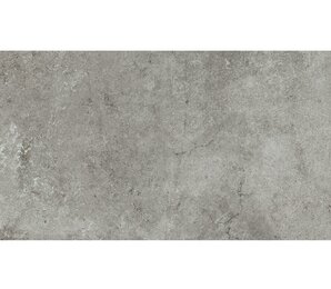 Фото Montpellier Ash compactto 60x120 Rec. Pamesa Ceramica