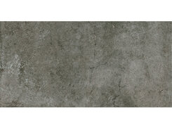 Плитка Montpellier Graphite compactto 60x120 Rec.