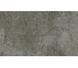 Фото Montpellier Graphite compactto 60x120 Rec. Pamesa Ceramica