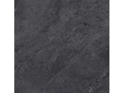 Плитка Mountain Black 2 cm 60x60 n167722