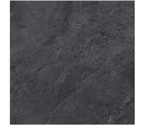 Фото Mountain Black 2 cm 60x60 n167722 alpas